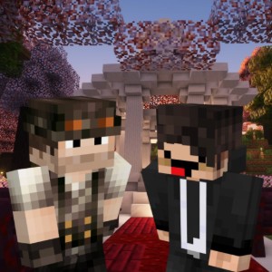 Corpseduo - Balanar & c!Roier