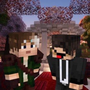 Devocionduo - q!Cellbit & c!Roier