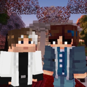 Guapoparanormal - op!Cellbit e Luis M Kennedy