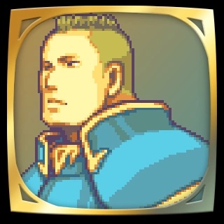 Barthe