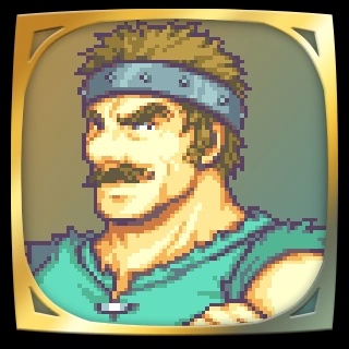 Bartre