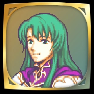 Cecilia