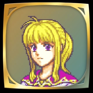 Clarine