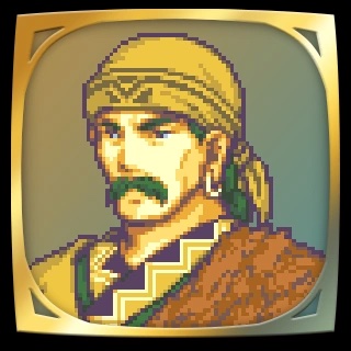 Dayan