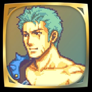 Dieck