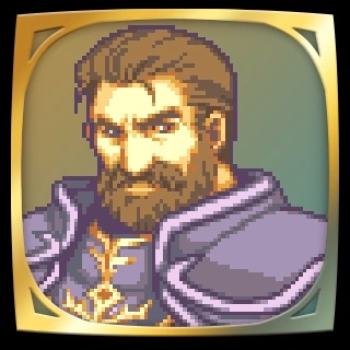 Douglas