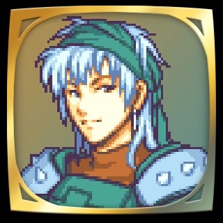 Echidna