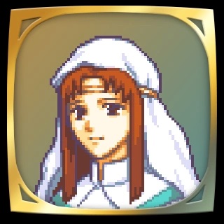 Elen