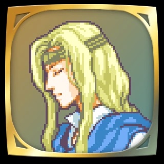 Elffin