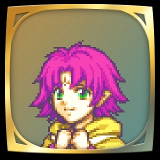 Fae