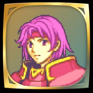 Gwendolyn