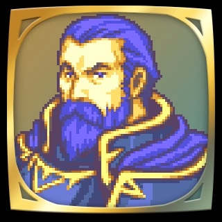 Hector