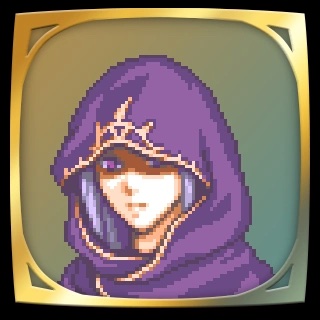 Idunn