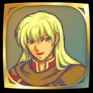 Igrene