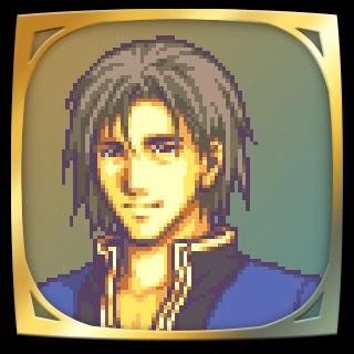 Karel