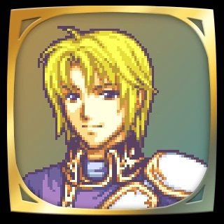 Klein