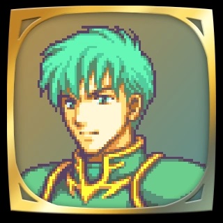 Lance
