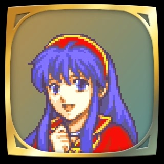 Lilina