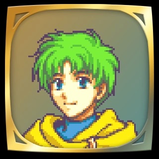 Lugh