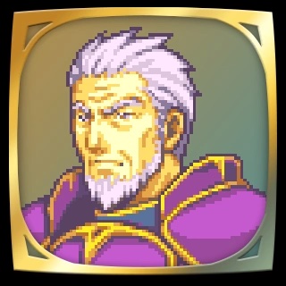 Marcus
