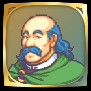 Merlinus