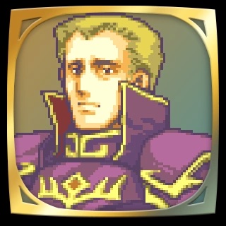 Murdock