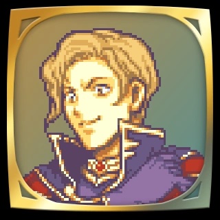 Narcian