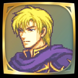 Perceval