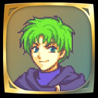 Raigh