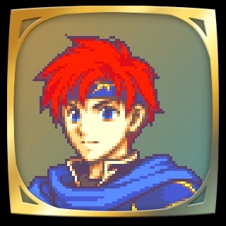 Roy