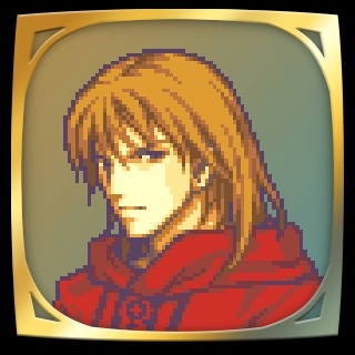 Rutger