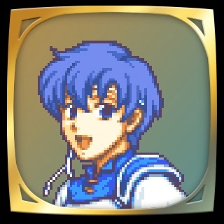 Shanna