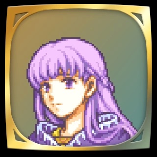 Sophia