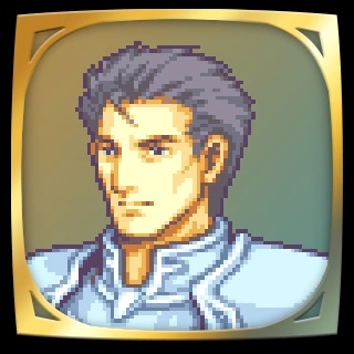 Zelot