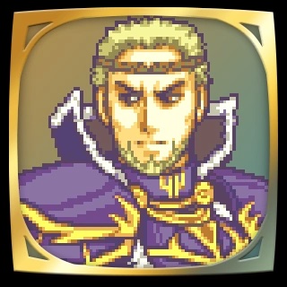 Zephiel