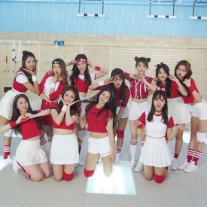 i.o.i