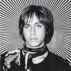 iggy pop
