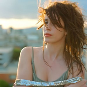imogen heap