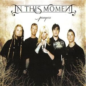 in this moment
