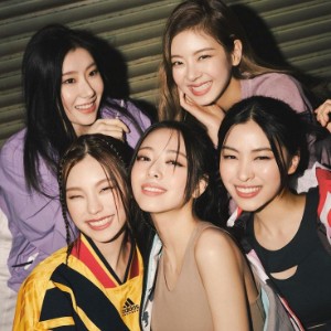 itzy