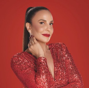 ivete sangalo
