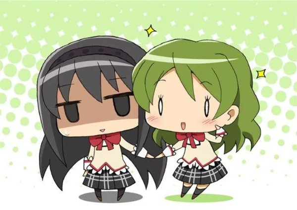 HitoHomu