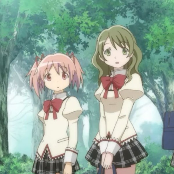 HitoMado