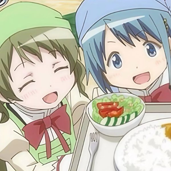 HitoSaya