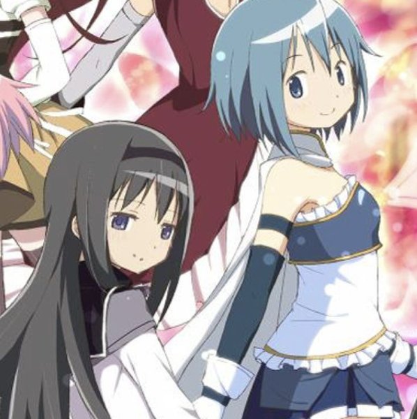 Homusaya