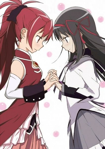 KyoHomu