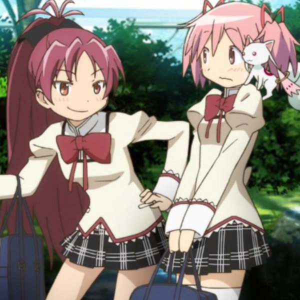 KyoMado