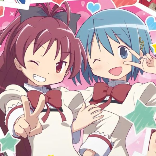 KyoSaya