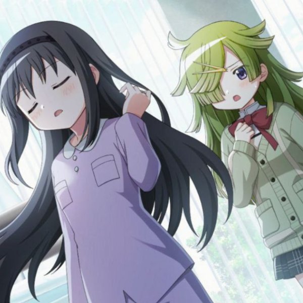 MabaHomu