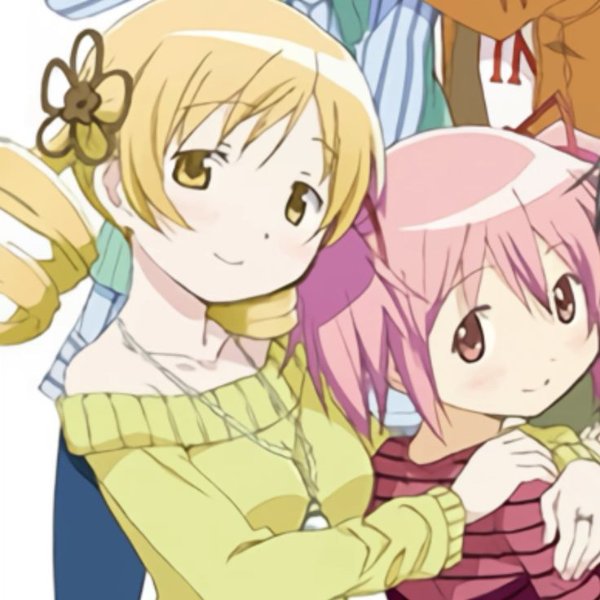 MadoMami